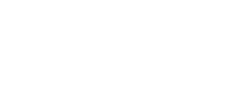 Season Beauty