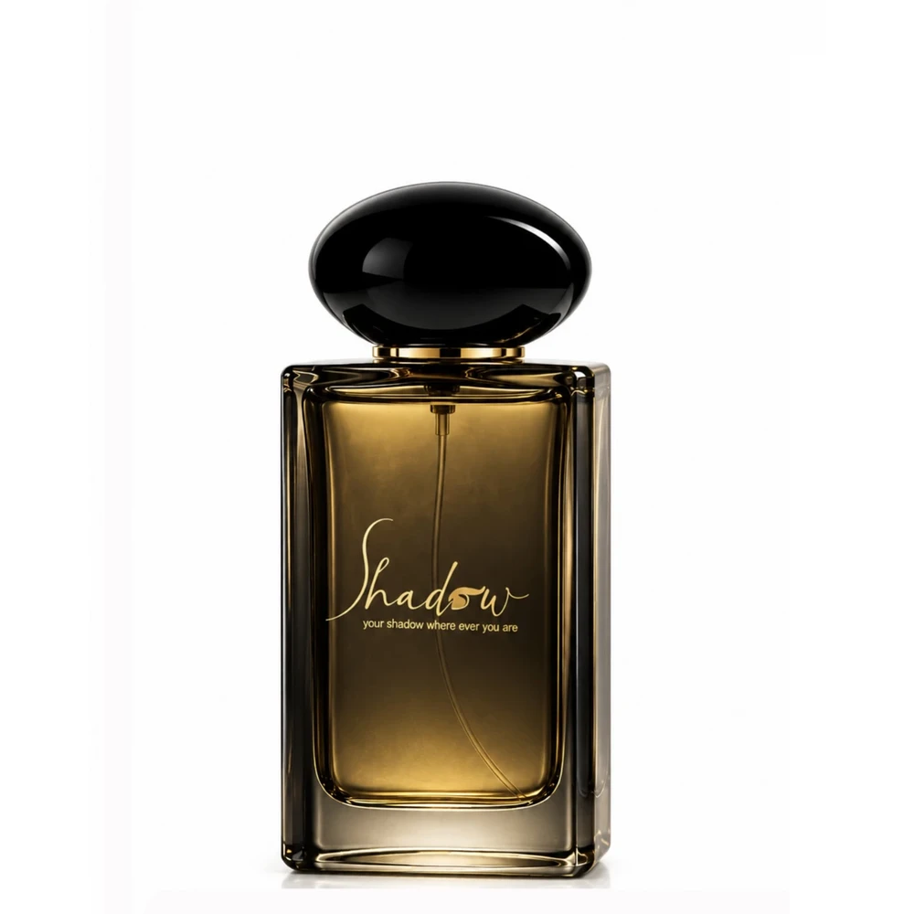 Shadow Black