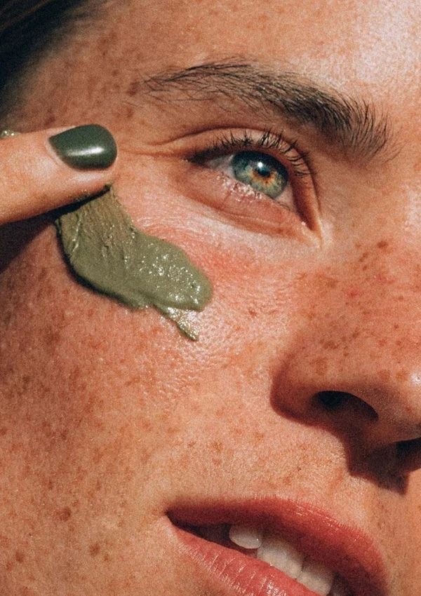 Season Beauty Philosophy