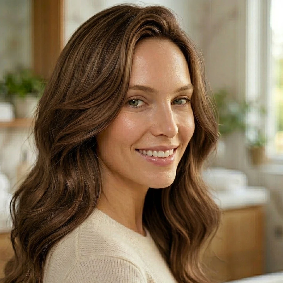Keratin Collection Set