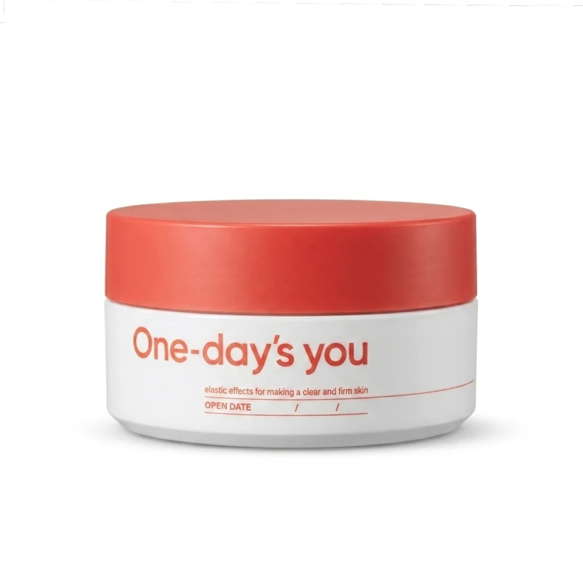 One Days You Collagen Collection Set