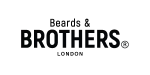 The Beard and Brothers