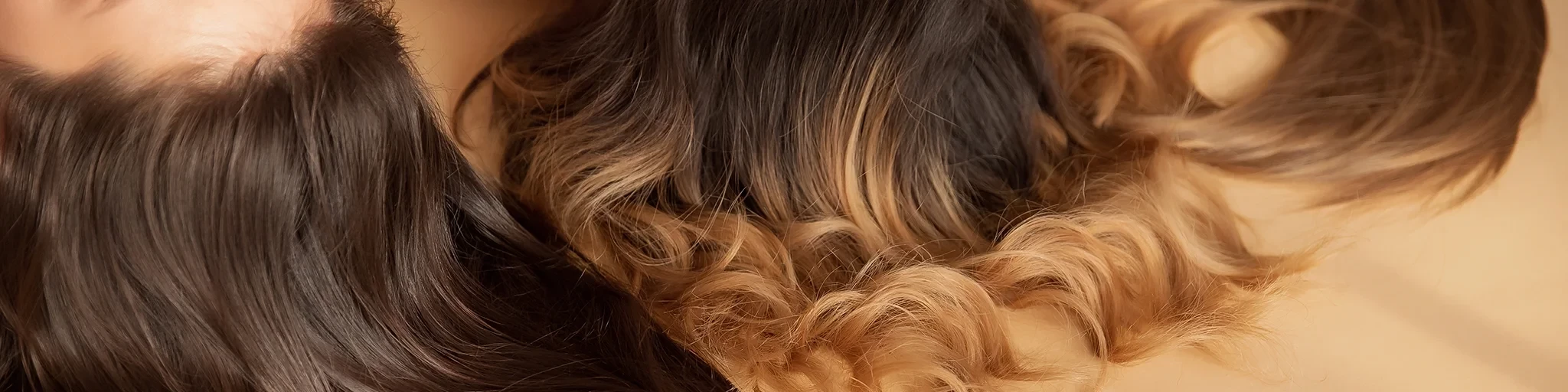 Hair Care