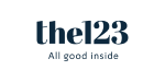 The123