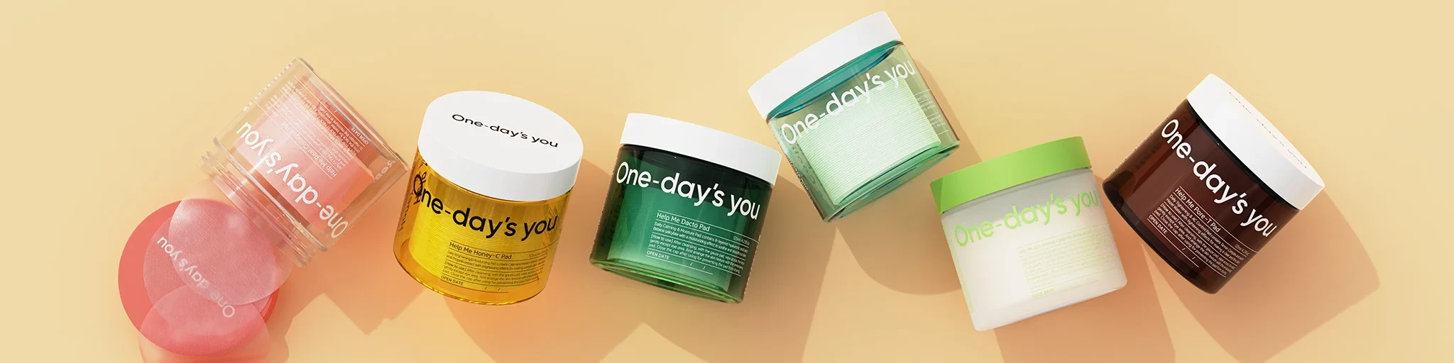 buy-get-free