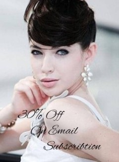 Subscribe to Our Newsletter