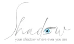 Shadow Perfumes