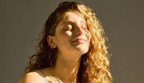 How Does Your Hair Care Routine Impact Your Life