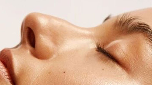 Simple Steps to a Perfect Skin