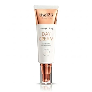 Firming & Lifting Day Cream | SPF 30