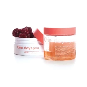 One Days You Collagen Collection Set
