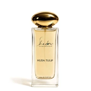 Huda Tulip