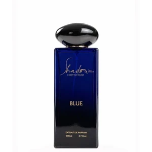 Shadow Blue